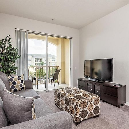 Beautiful Vista Cay Condo, Near Disney Kissimmee Exterior photo