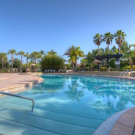 Beautiful Vista Cay Condo, Near Disney Kissimmee Exterior photo